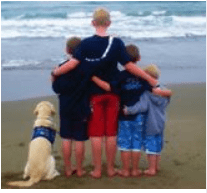 Screen Shot 2018-07-03 at 7.46.42 PM.png