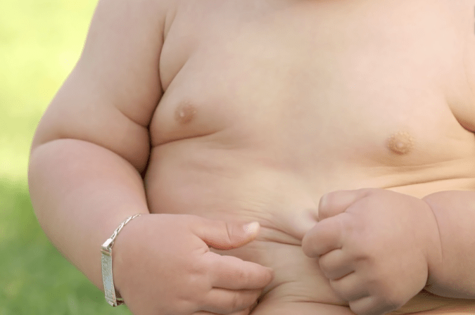 Screen Shot 2018-09-26 at 6.51.06 PM.png