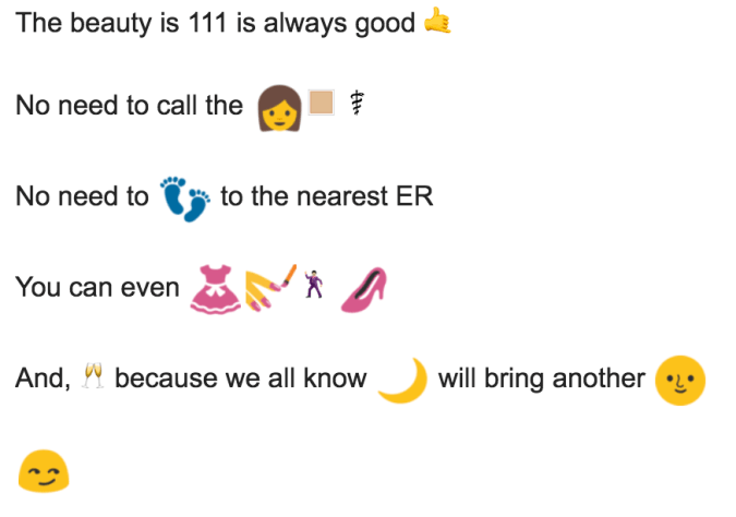 Screen Shot 2018-12-21 at 7.53.15 PM.png