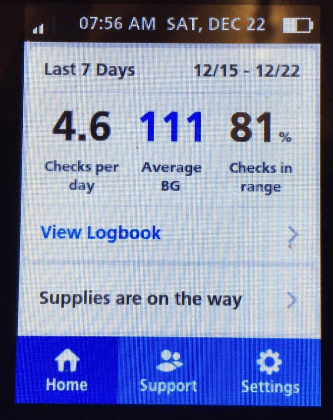 Screen Shot 2018-12-22 at 7.59.14 AM.png