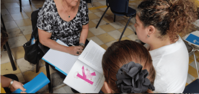 Screen Shot 2019-10-02 at 4.00.01 PM.png