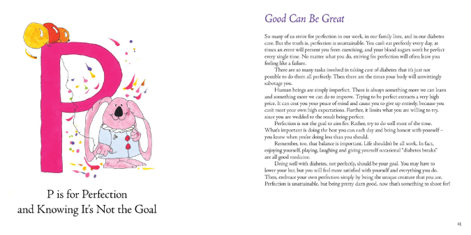 Screen Shot 2019-10-02 at 4.08.30 PM.png