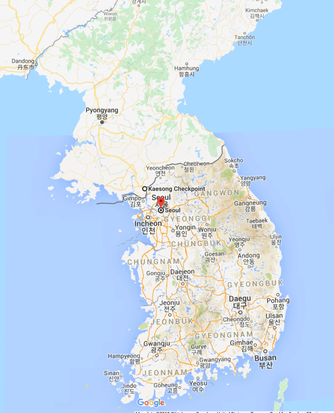 Screen Shot 2019-11-19 at 6.38.09 PM.png