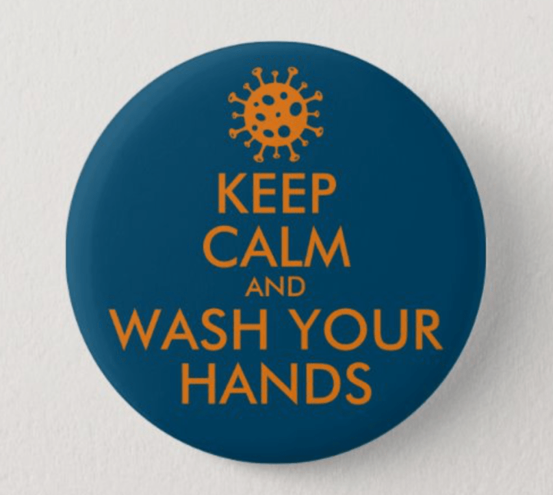 Screen Shot 2020-03-09 at 12.51.03 PM.png