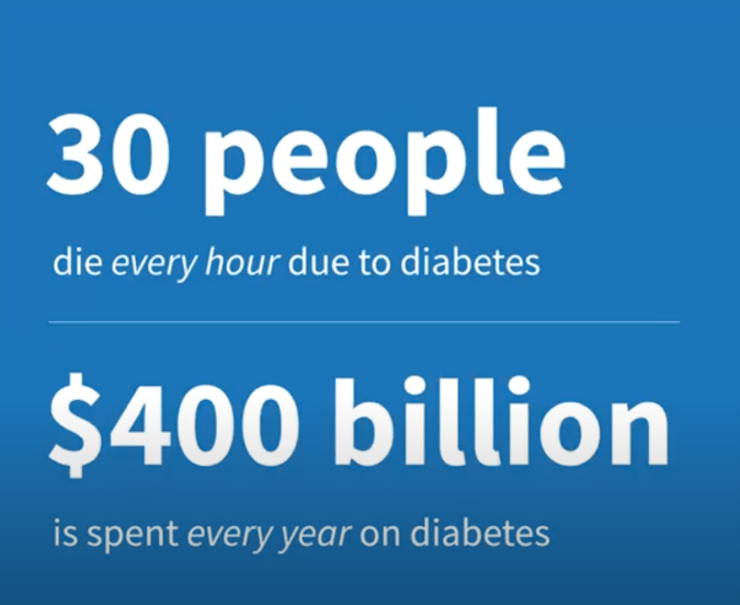 Screen Shot 2020-05-04 at 8.27.45 PM.png