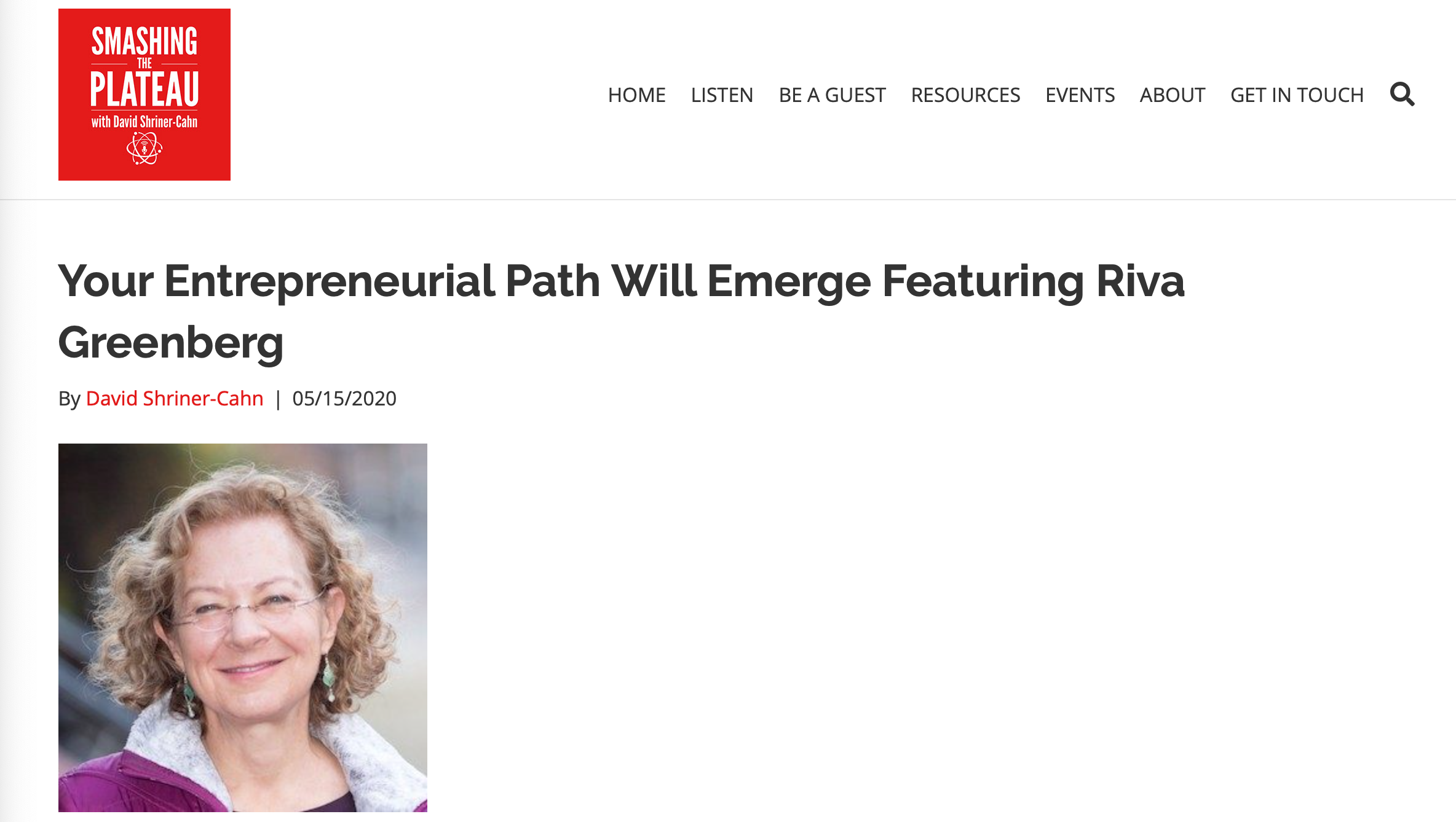 Screen Shot 2020-05-15 at 5.07.02 PM