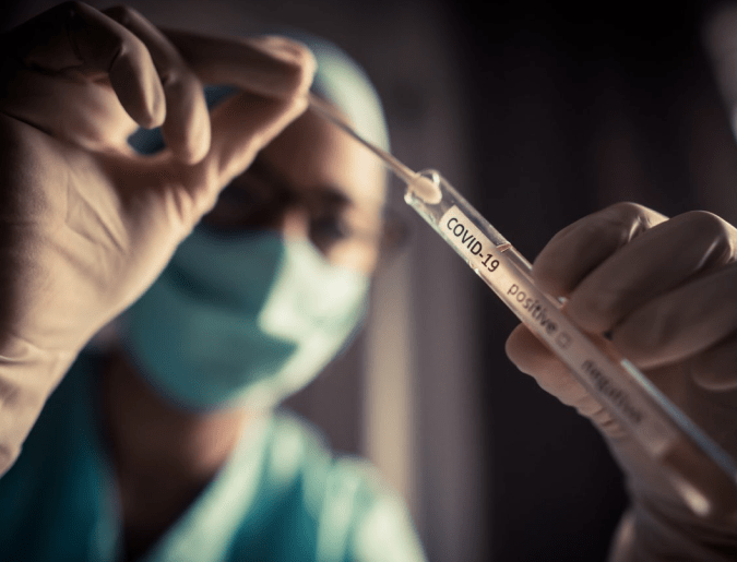 Screen Shot 2020-06-04 at 6.51.50 PM