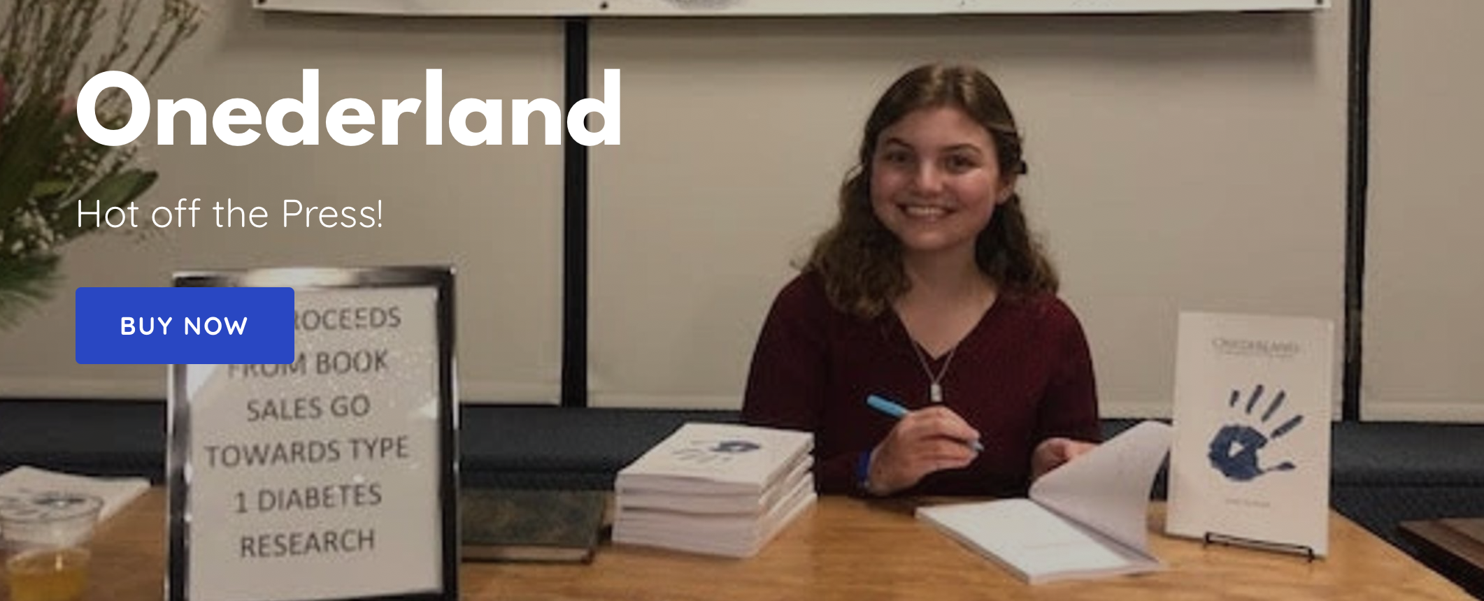 Screen Shot 2020-07-13 at 3.09.02 PM.png