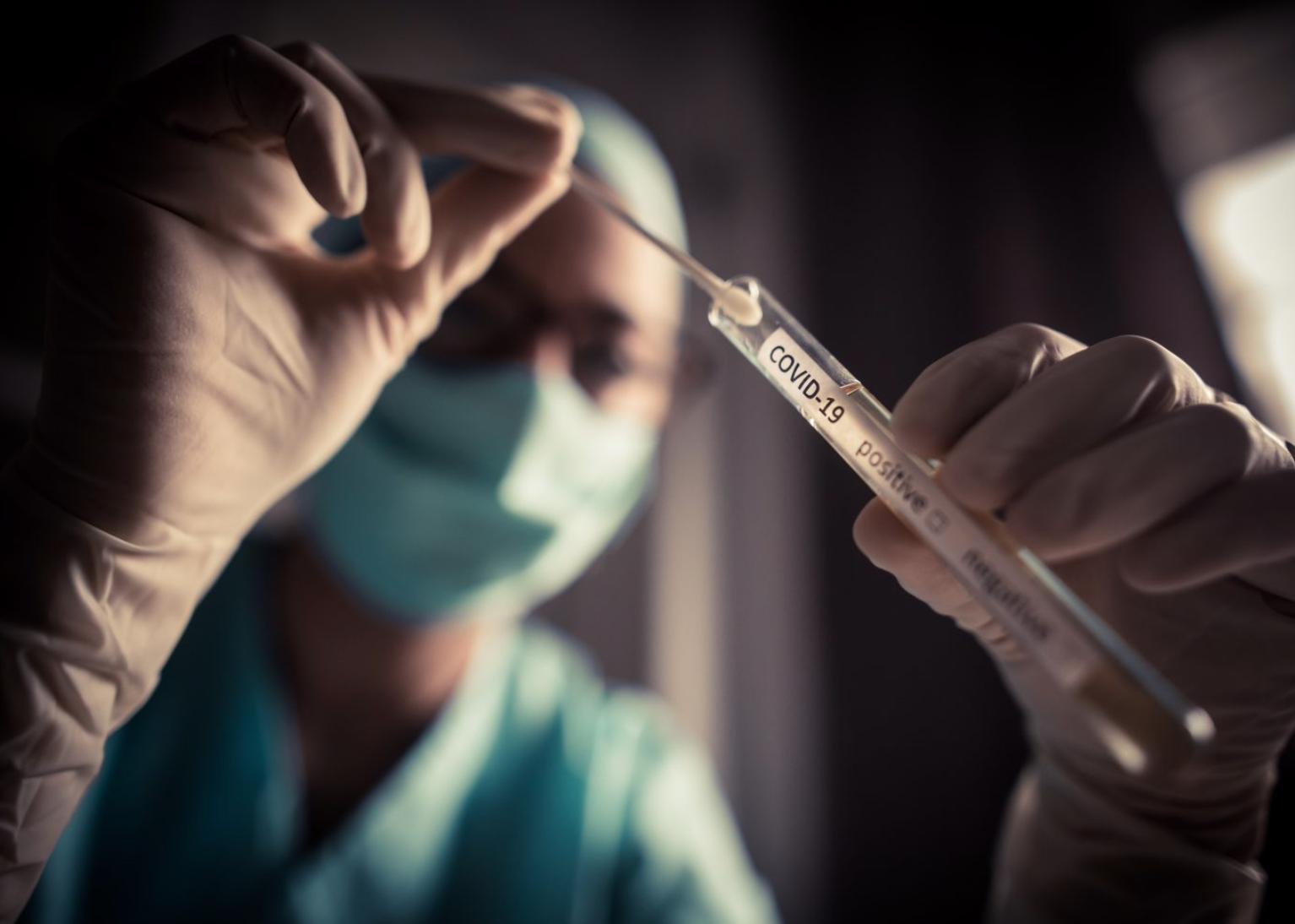 Screen Shot 2020-07-18 at 1.43.33 PM.png