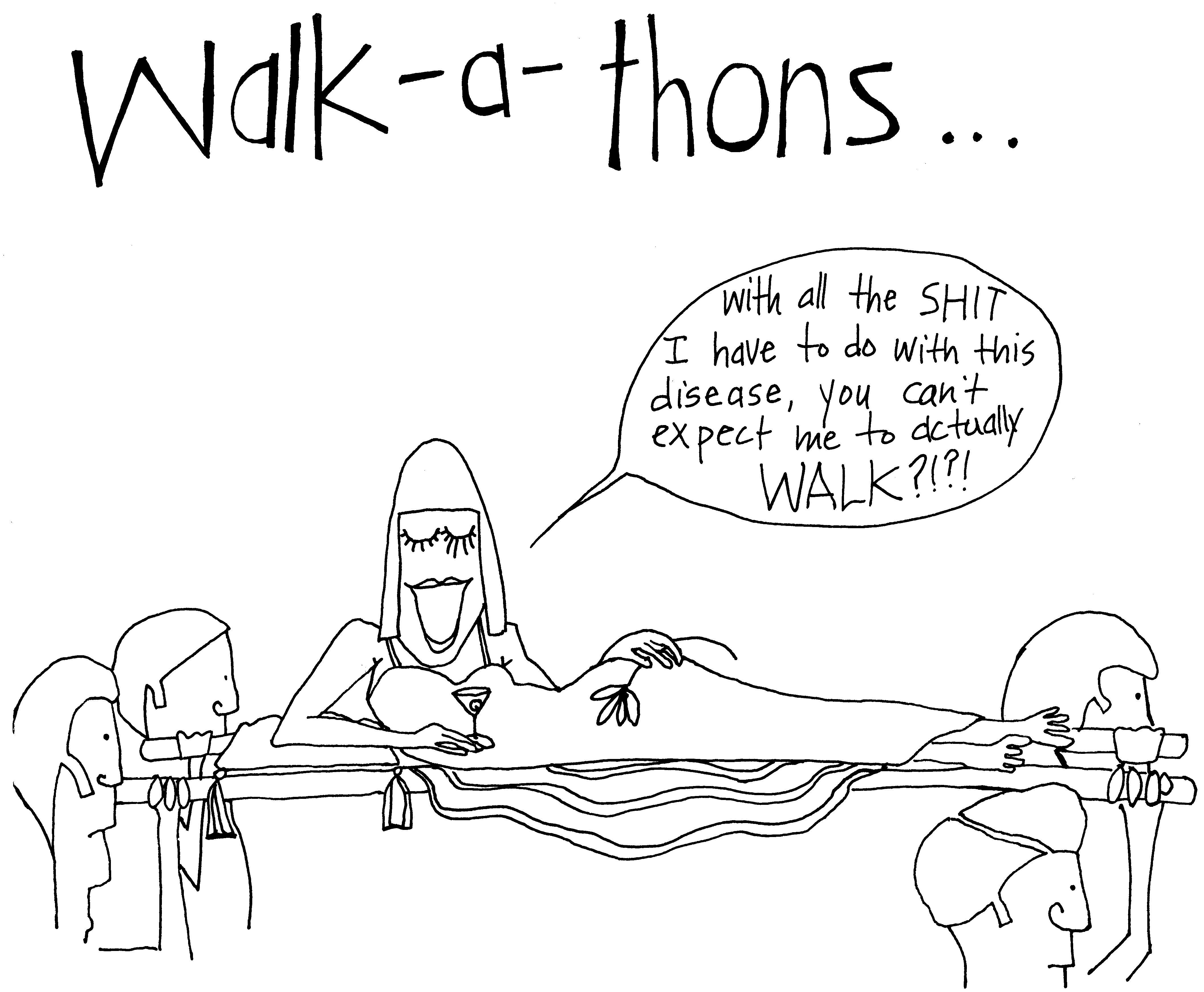 Walk-a-thons.jpeg