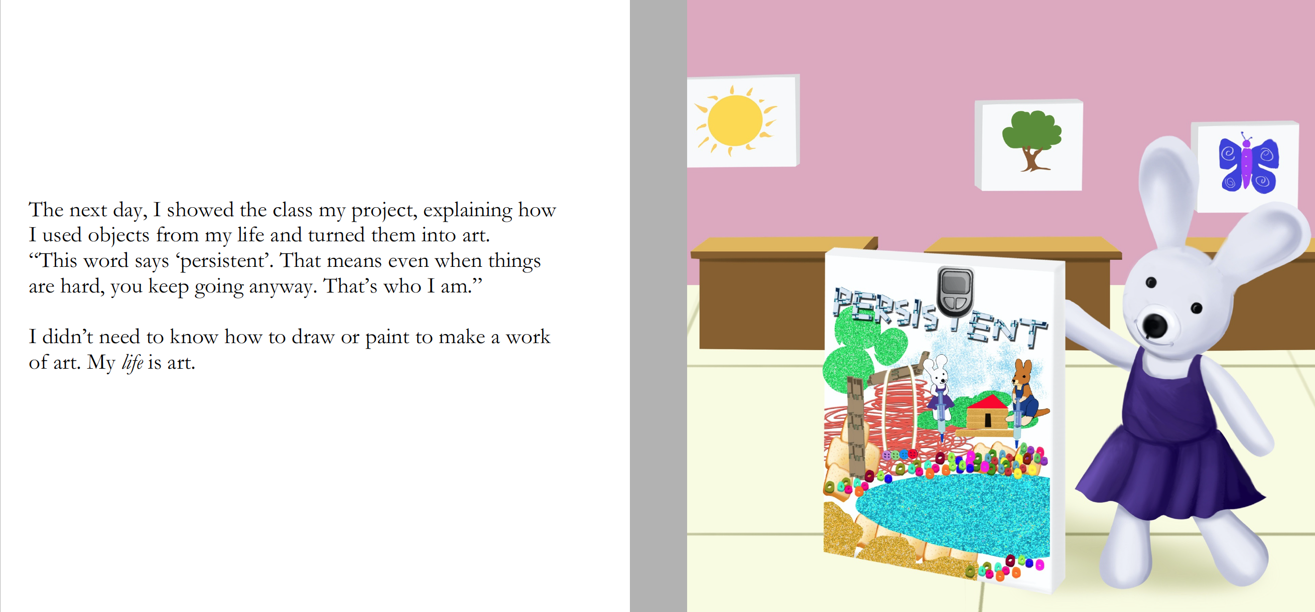 Screen Shot 2020-08-18 at 2.14.07 PM