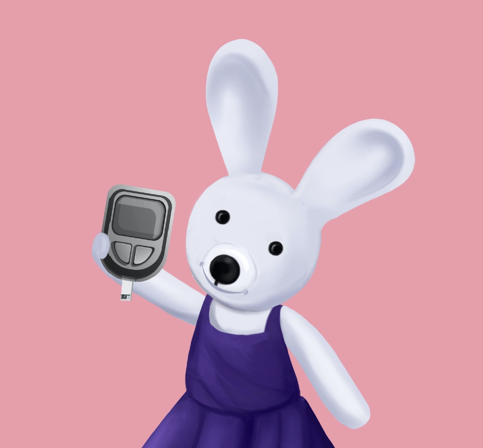 Screen Shot 2020-08-18 at 2.19.54 PM.png